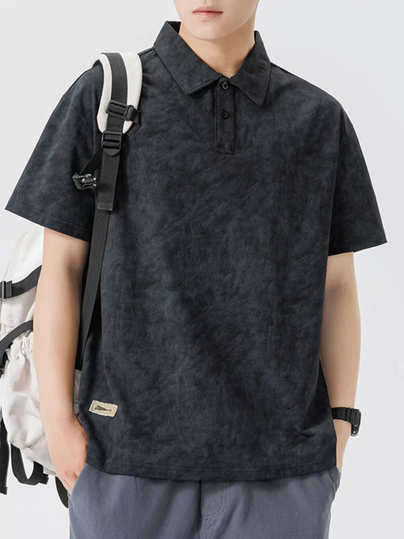 05ca4b2d96c142b093af88d0fd7d1b8d-Max-Origin