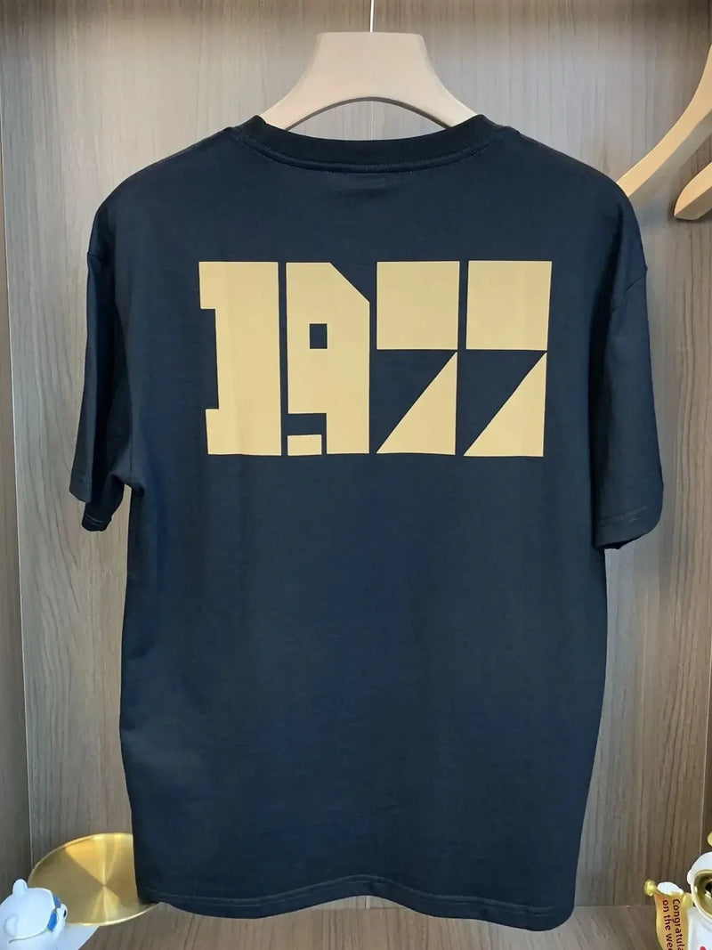 07fc8ef7856844139e341f097278a3c2-Max-Origin