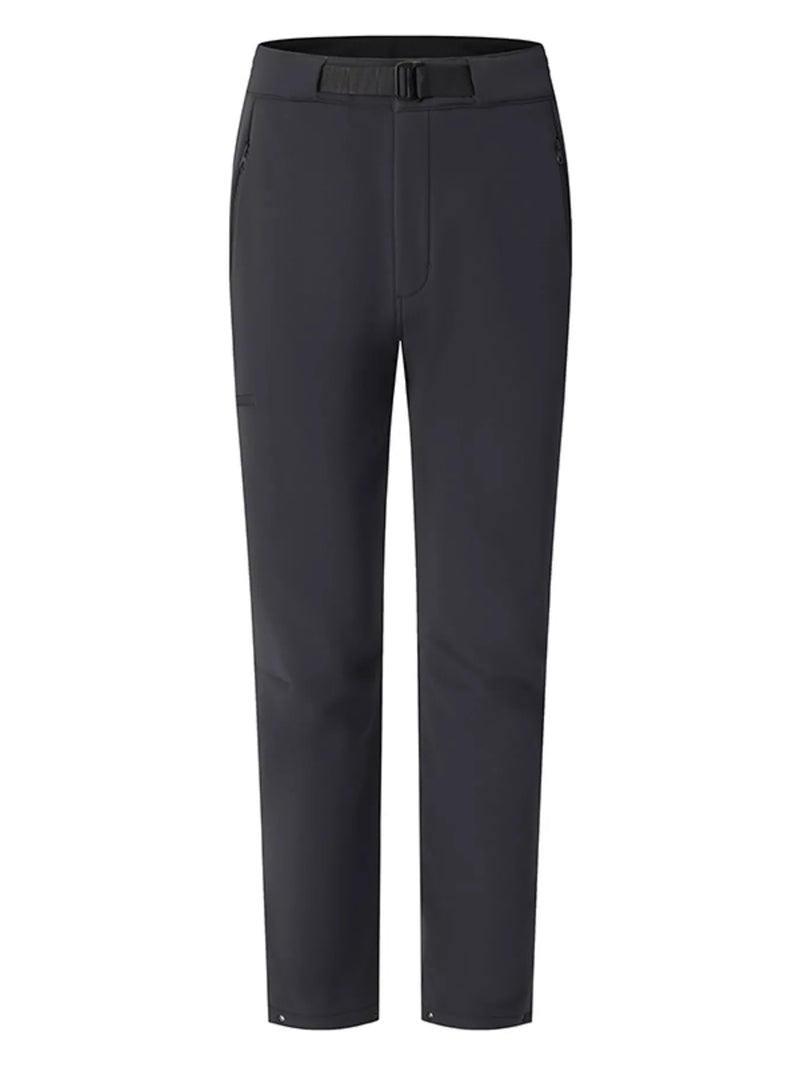 118d692730174e58acdd9442f738ee91-Max-Origin