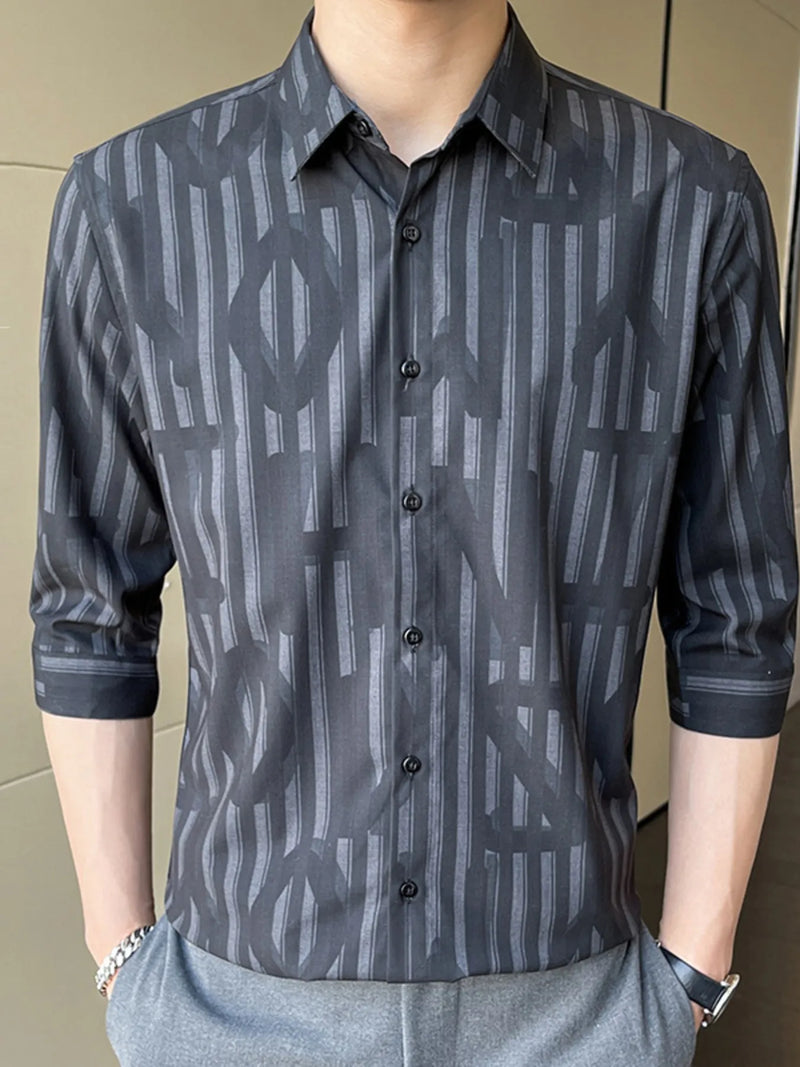 182a3f50ef1f486b83bd1709d49b7992-Max-Origin