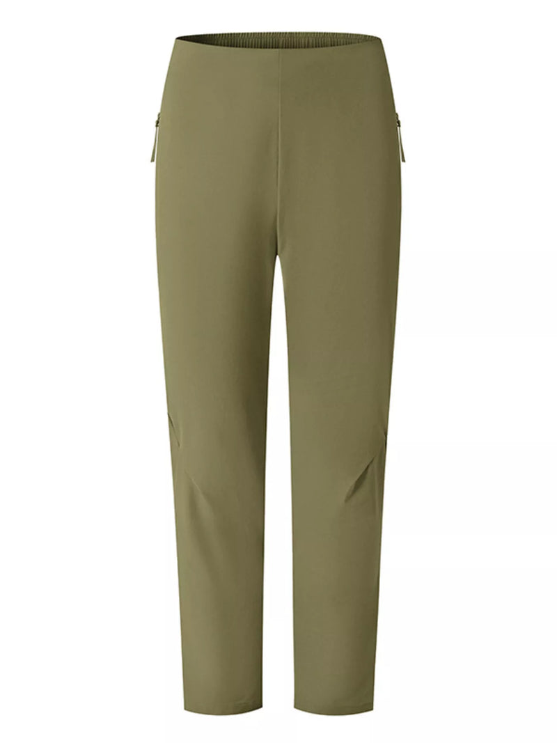 1e19ffca949a4f9e8be49c3b8cbac2c4-Max-Origin