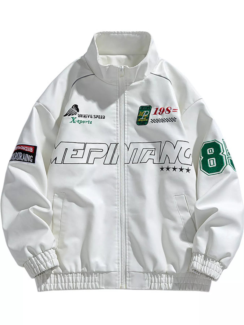 2a23eb648cc04f1eb7184c14b82b664a-Max-Origin