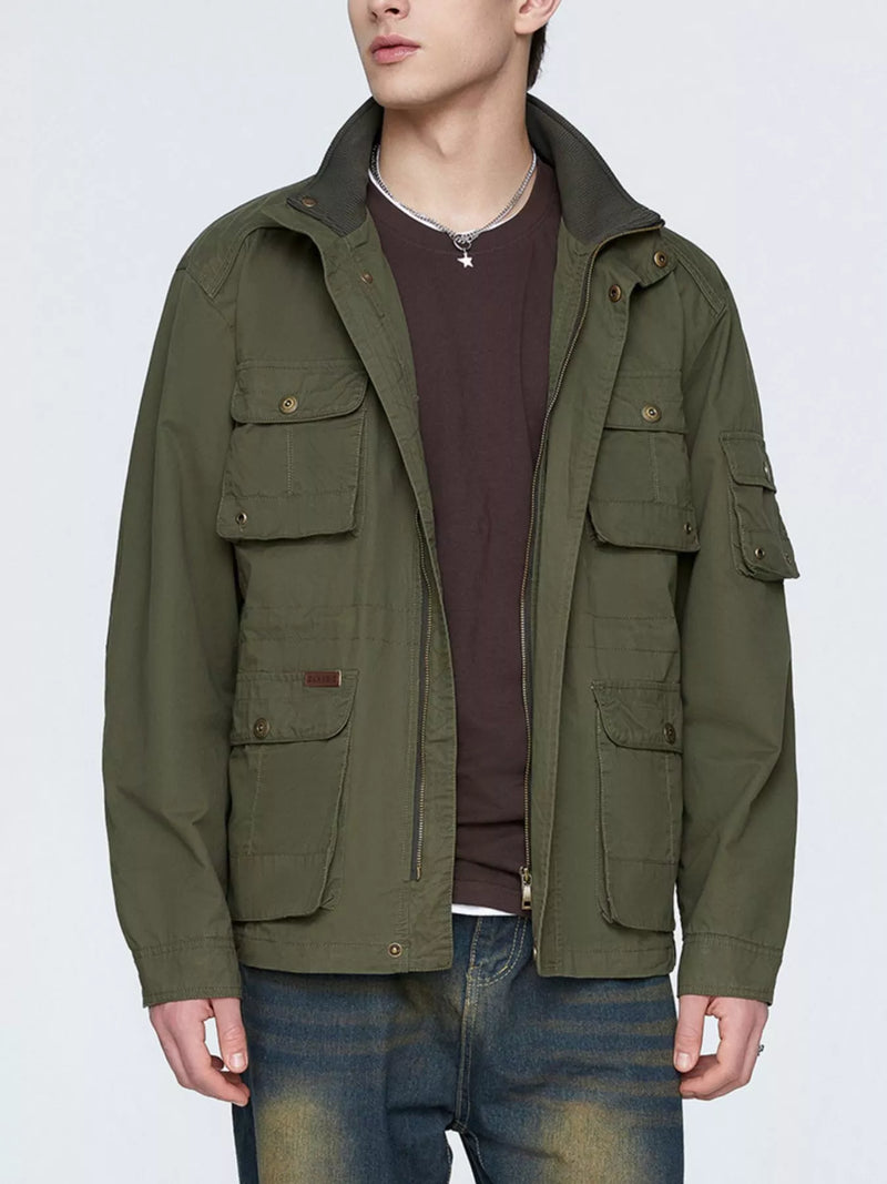 2b31999c-42de-457d-8148-9878b6d3231d-Max-Origin