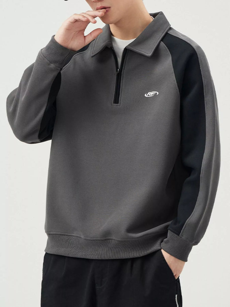 2bc2e18d-ac00-4083-bc0c-57a0c248e188-Max-Origin