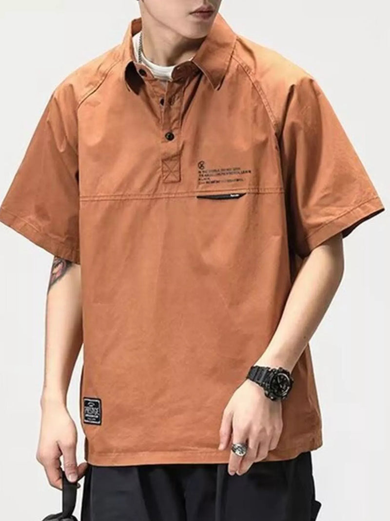 2cebf263-b5f9-4c6c-8a68-c499058b6d78-Max-Origin