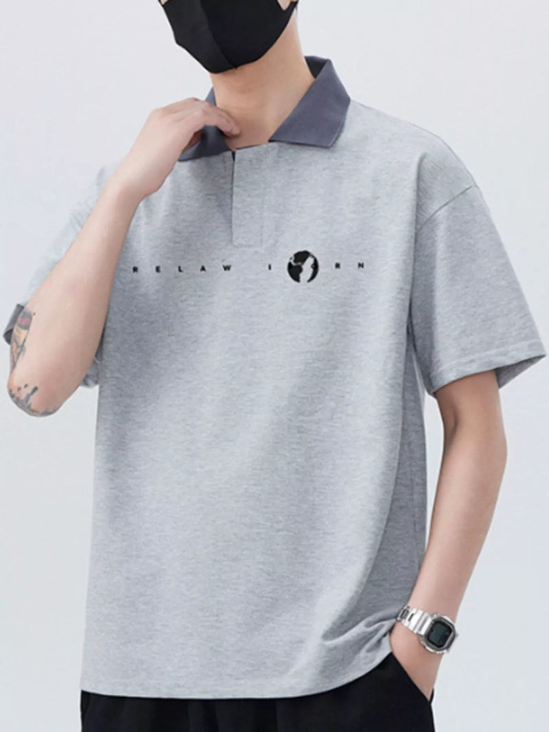 2d6e4067-c2db-44d3-a8f3-d69a3055474b-Max-Origin