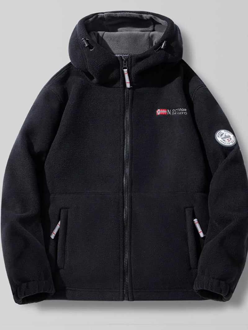 2e67827526e9469598b07a7344e6875a-Max-Origin