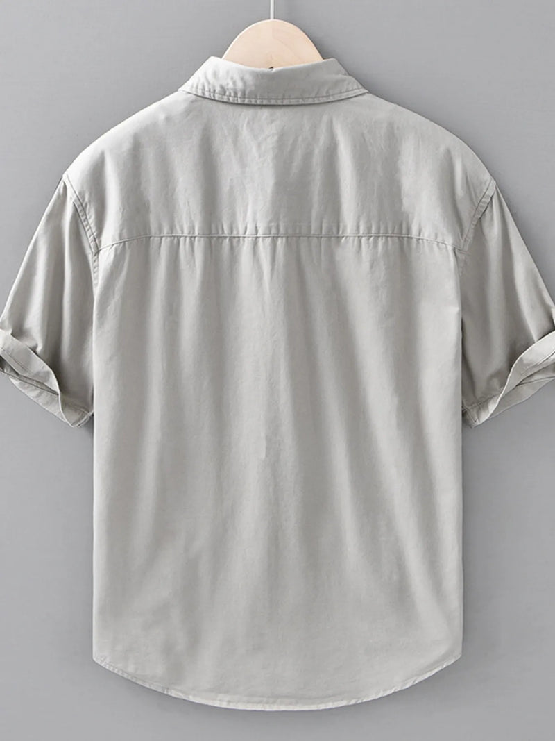 2f4e560e97ba42189ec622f28dd5e083-Max-Origin