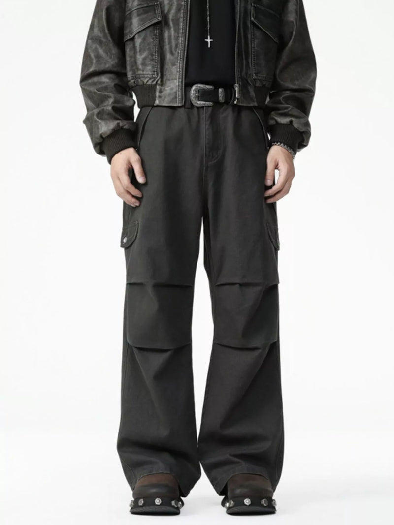 3d5ef4e6-5f96-496a-aa95-3aa675f6dd29-Max-Origin