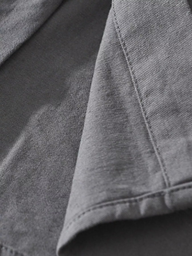 3de30bc2-24c5-4f0e-ad0a-da0e0e54b47f-Max-Origin