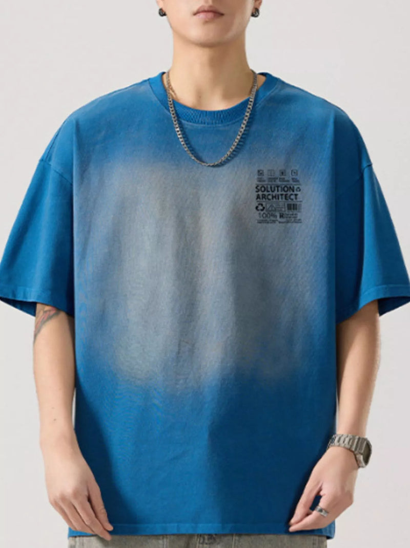 4f9da17b-df3d-4b70-bf42-7fc4d62a6f8f-Max-Origin