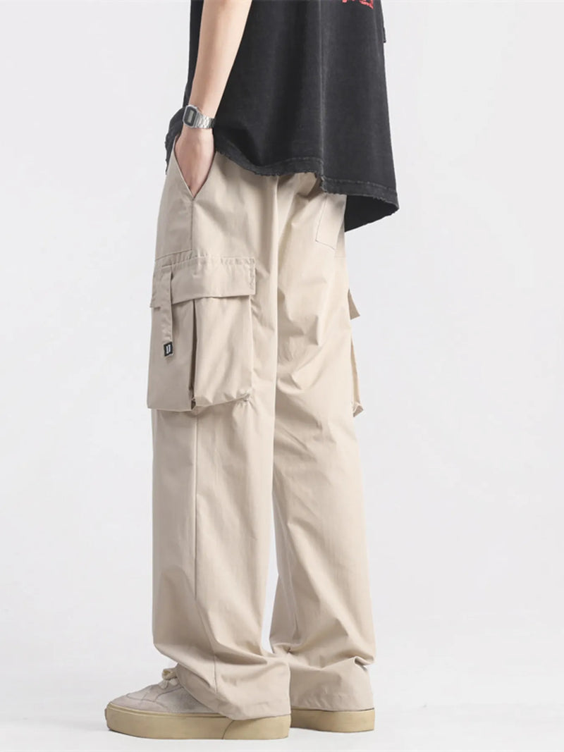 51d3958315f54d24bd848ba0bbf841d0-Max-Origin