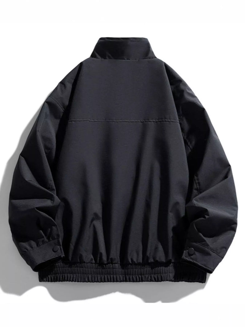 5558a5b8-1bf7-4c39-8e5b-4e2a905e02be-Max-Origin