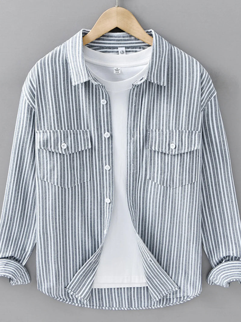 5b4b08b90b4e42f98b3f1b600a1b104d-Max-Origin