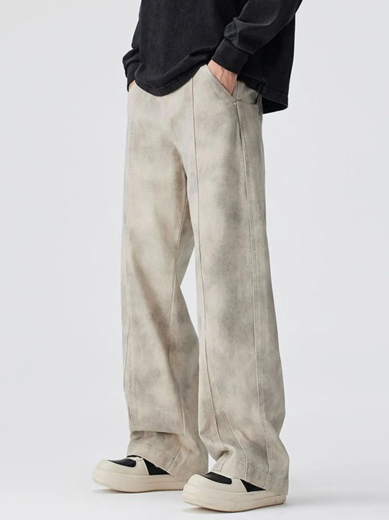 5b5de32b5add4e57b665b639121fe424-Max-Origin