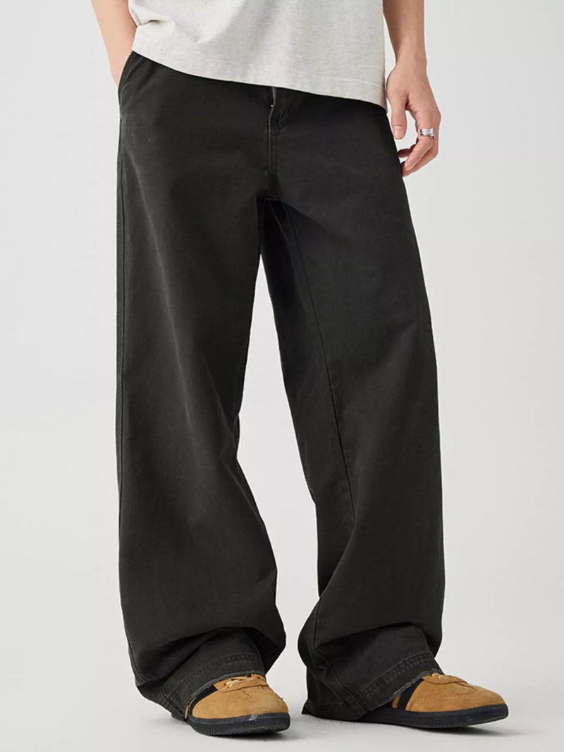 5cd527cb-b83a-4f02-9e4c-d305a3be1780-Max-Origin