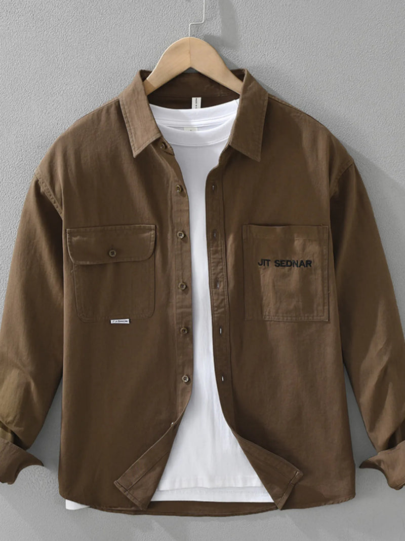 6095edd12cee40b4860f29c1bcd197f4-Max-Origin