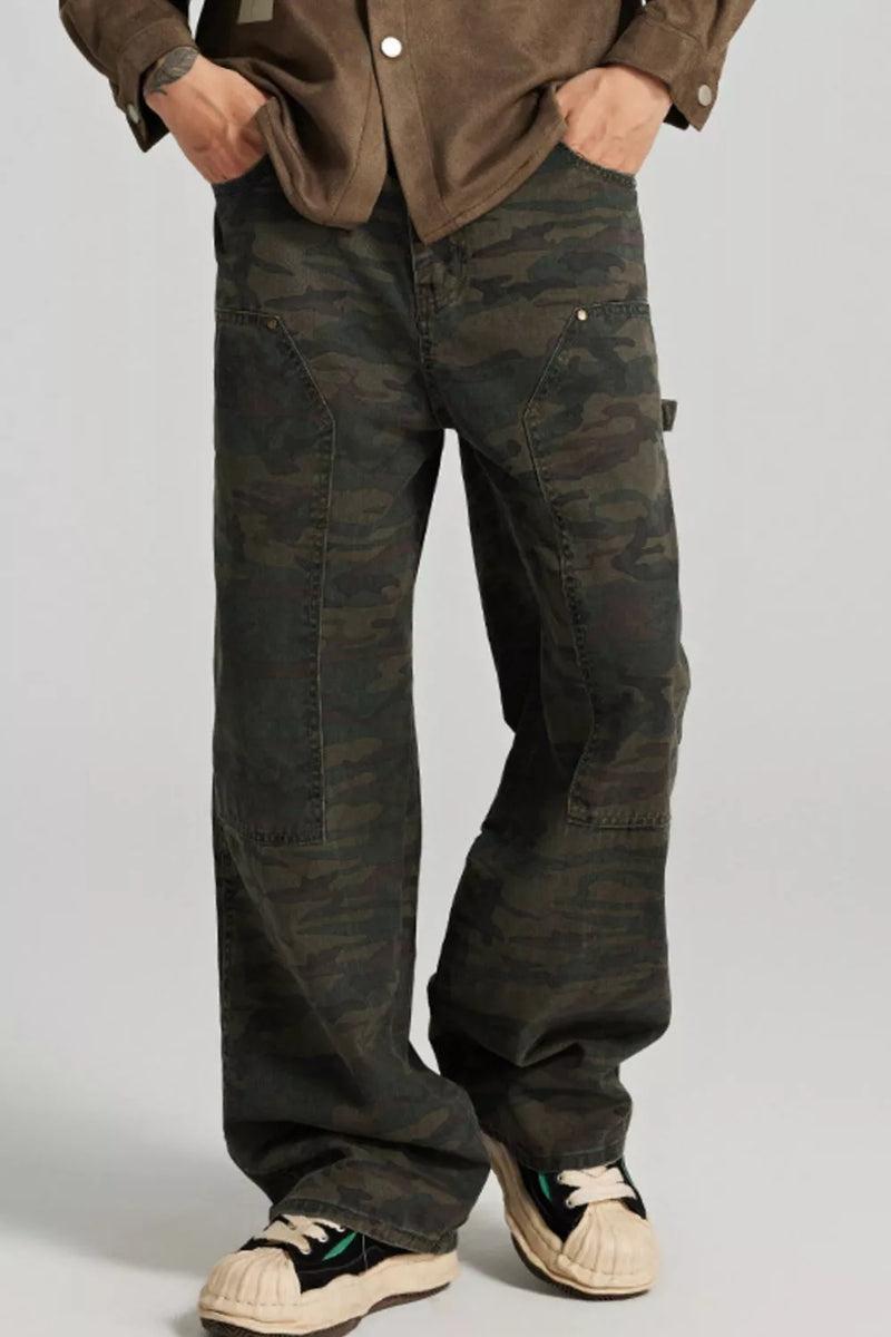 6c45c9b9-7e05-4ebe-9f25-ba0310b7614d-Max-Origin