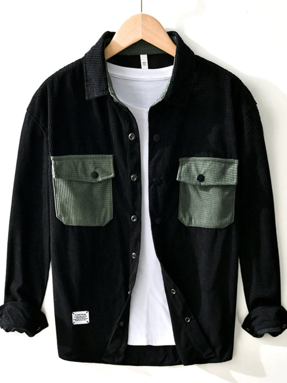 71a8870098924ef7be6a12b1aa0833eb-Max-Origin