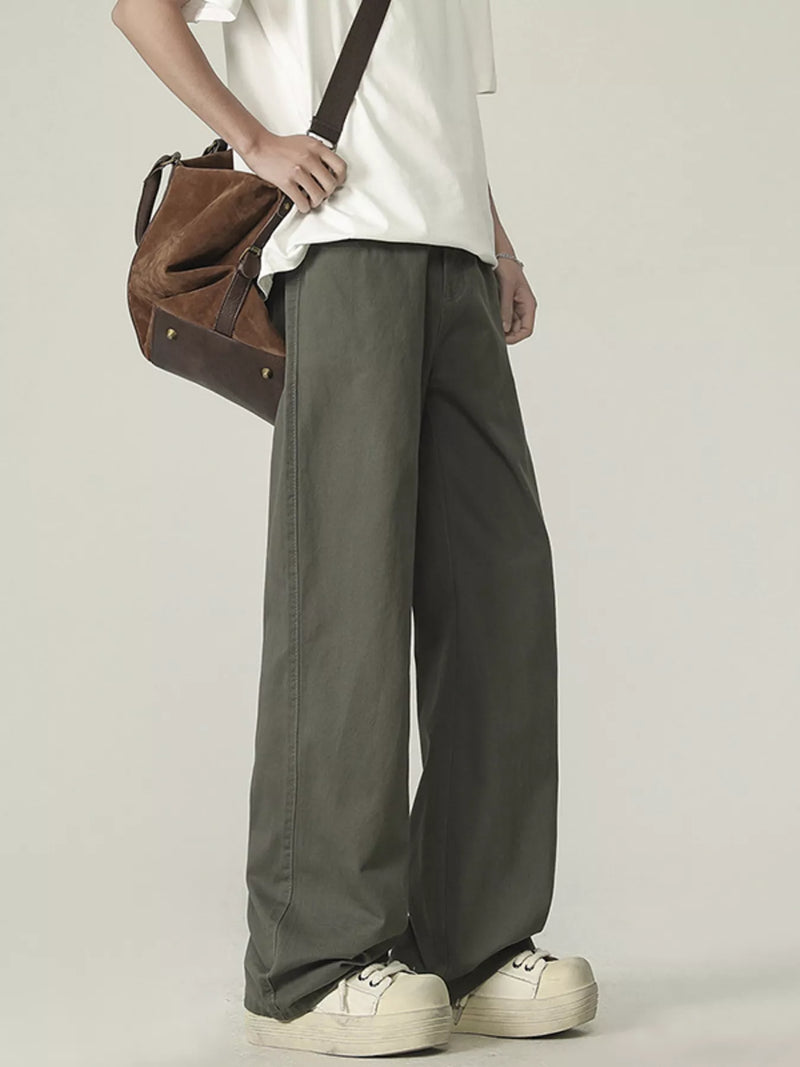 8066b8832cbb41bcb8c28c797e8bd20c-Max-Origin