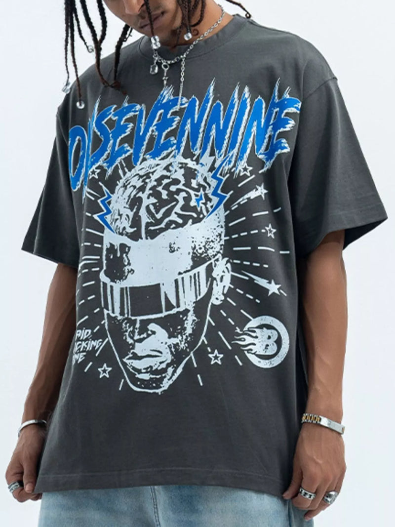 8231c51b-1e76-4466-9488-64926c8a00db-Max-Origin