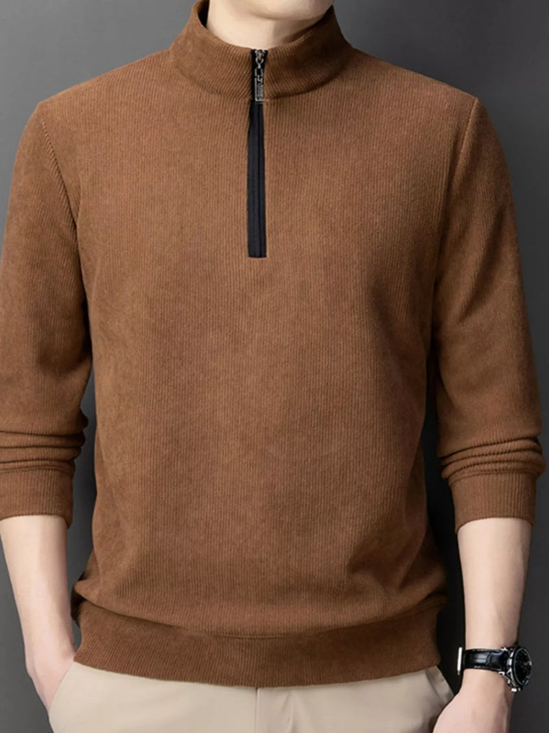 895c6a46-c41f-4138-bb2a-eac302a9dbae-Max-Origin