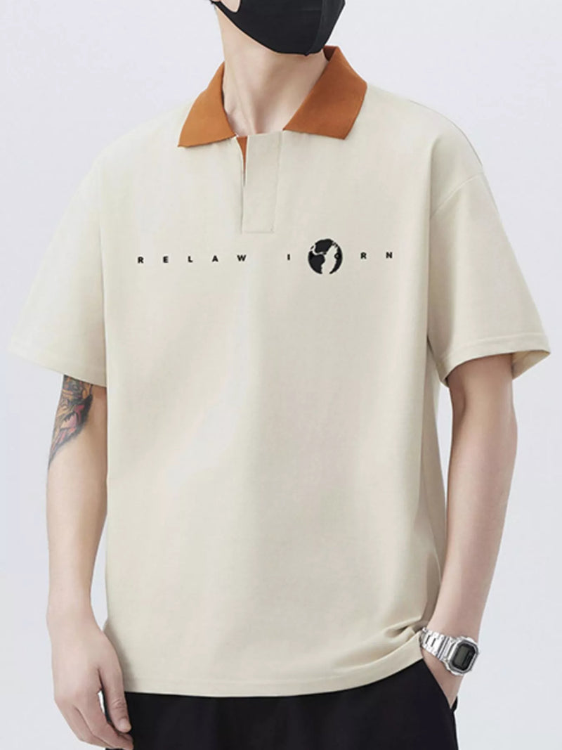 8b4f42f0-178f-4234-921d-cc6a5ecd6fa3-Max-Origin