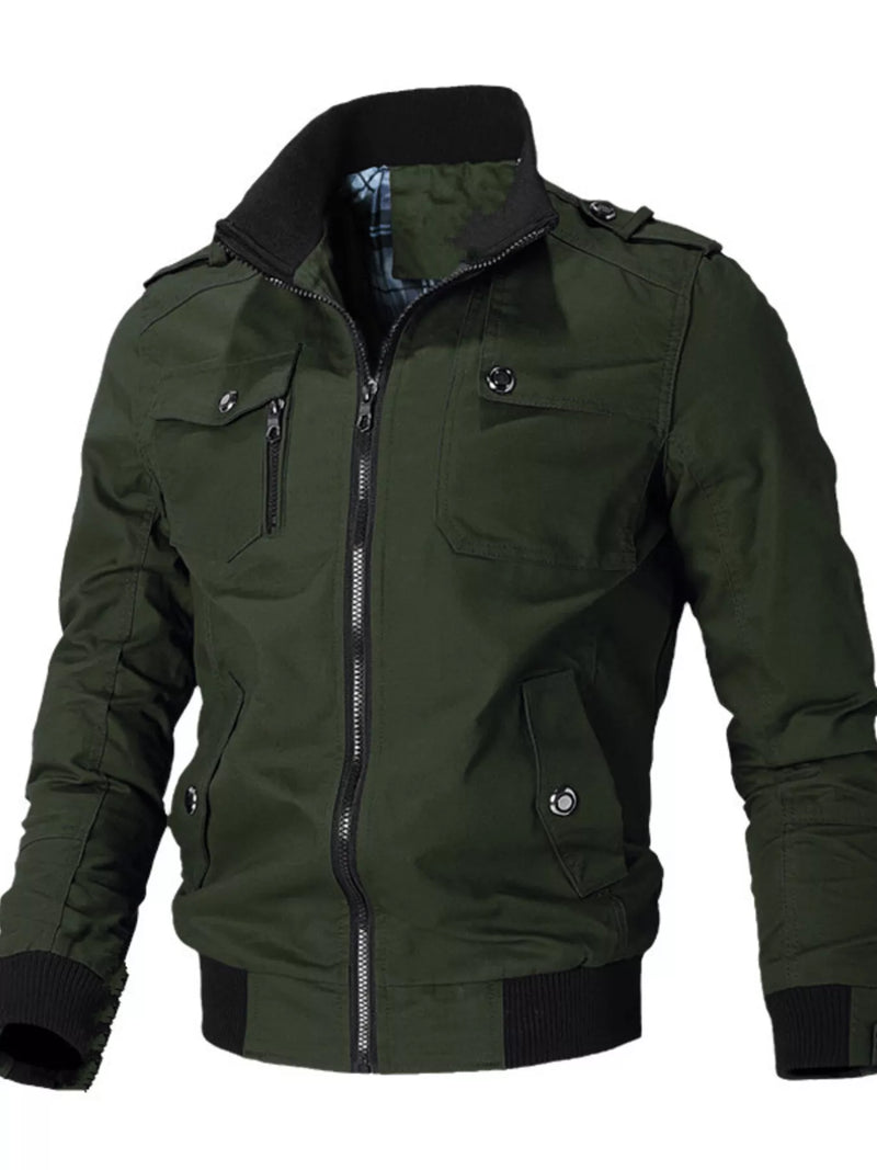 8d5fb3201ea944b4980c34c5a2967fc0-Max-Origin