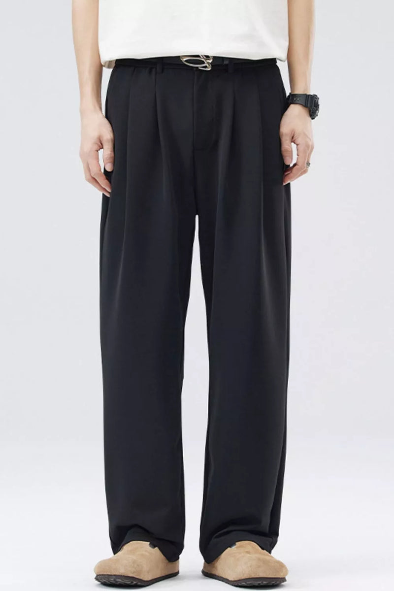 985714a1-5491-4d16-914c-b1ea63f5c477-Max-Origin