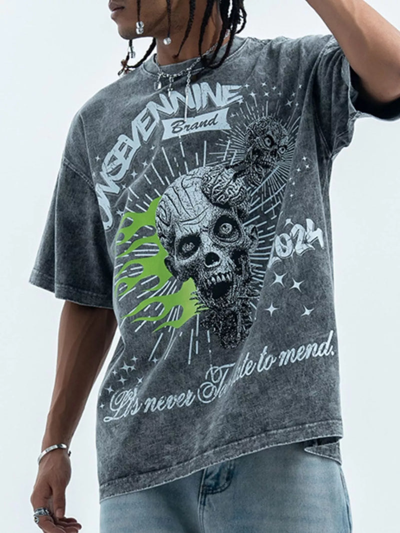 9b9fc48f-871a-45a5-9154-197f44ec0345-Max-Origin