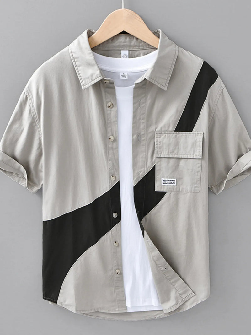 9c7c19f5600449c59831a21ef37826f6-Max-Origin