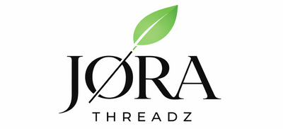JØRA THREADZ