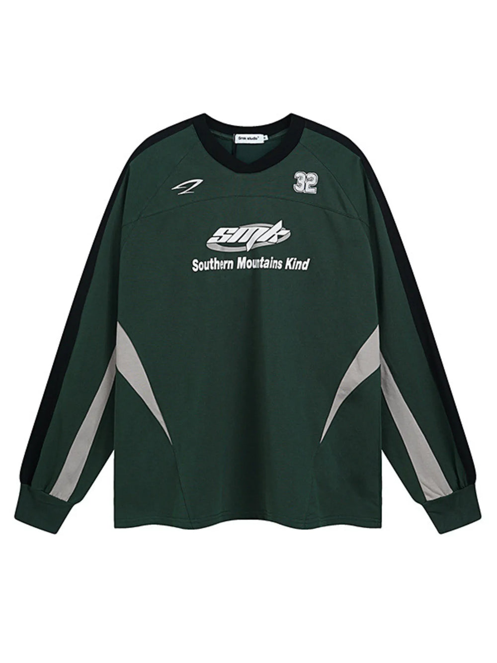 a339045a23e246be83af9d67700521dc-Max-Origin