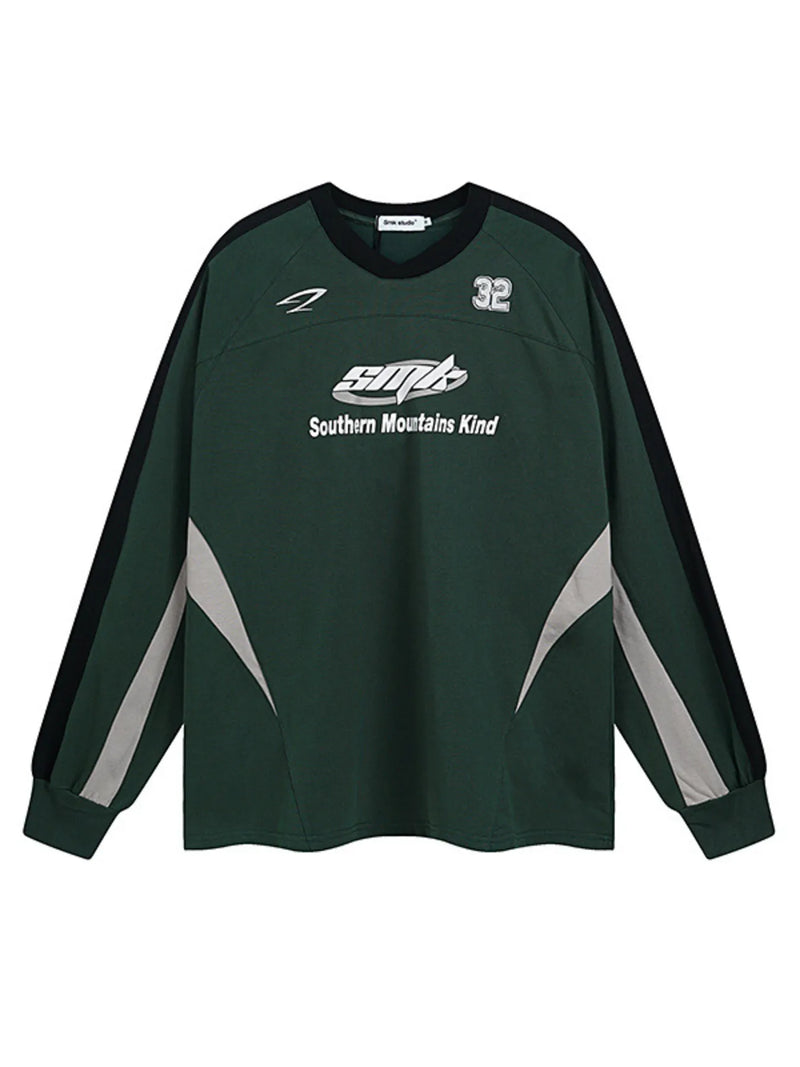 a339045a23e246be83af9d67700521dc-Max-Origin