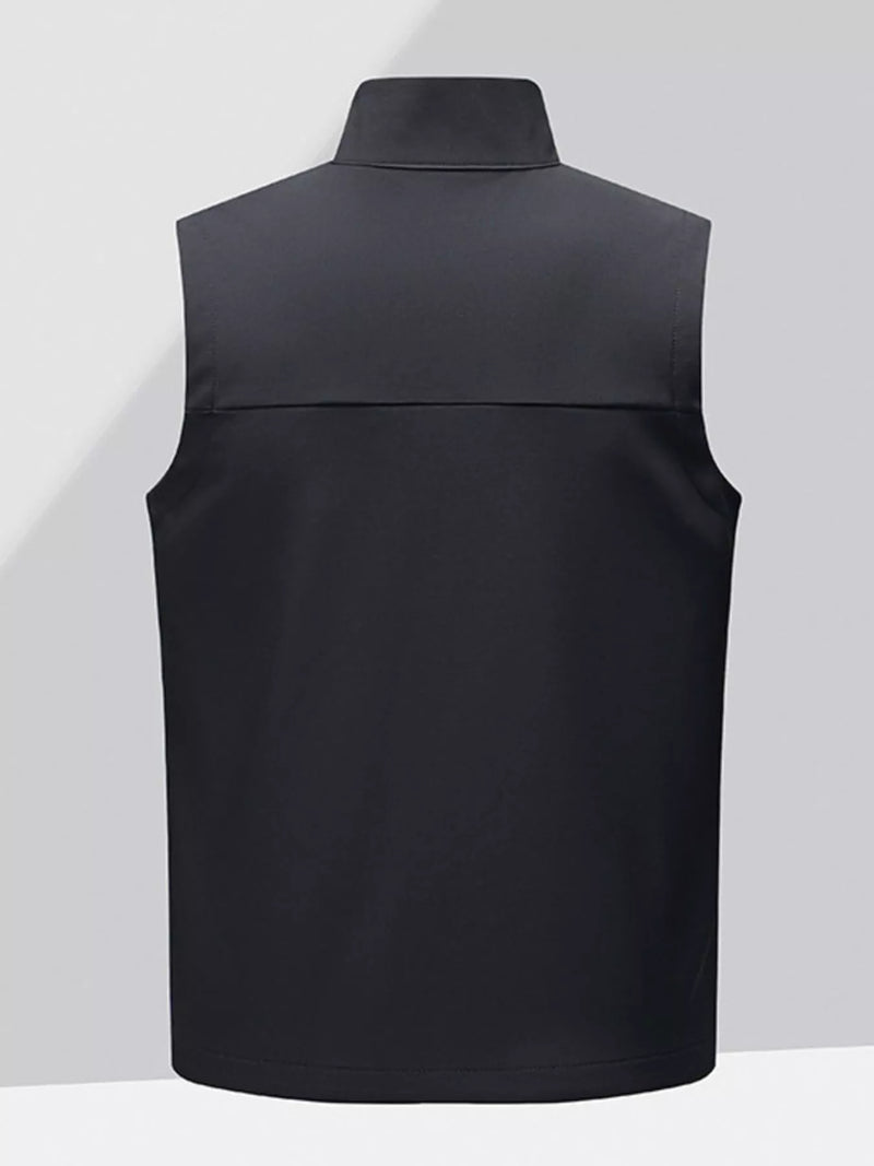 a8438796-d23e-4c68-aefe-3008935e92d1-Max-Origin