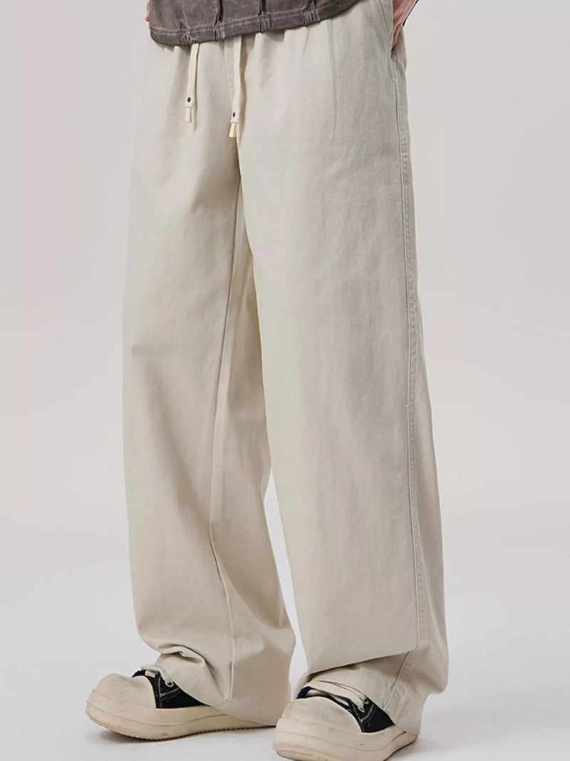 a999c29a-88cc-4ab4-9144-9ac3f36d94fc-Max-Origin