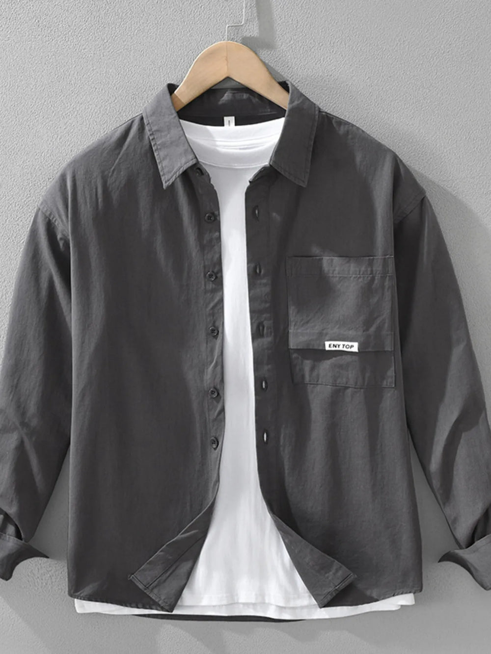 aa6f467d045d4d91832a82e22ff4f96b-Max-Origin