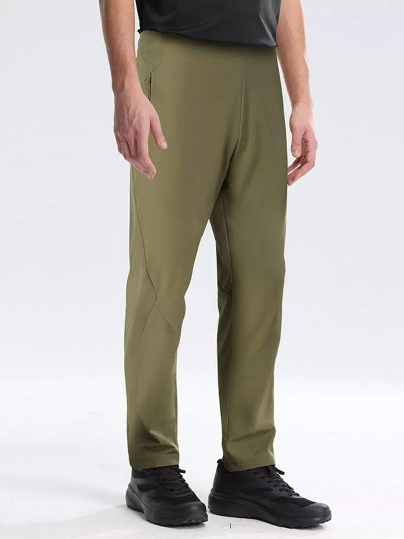 abbbd42f-fbcc-4bf6-ba2c-62700efce3a4-Max-Origin