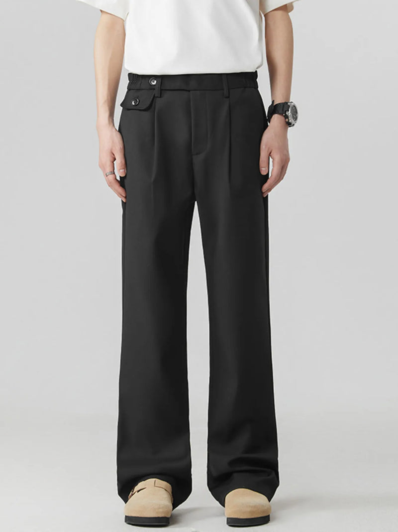 adbf1c72807e43c88c05ecb71a169e19-Max-Origin