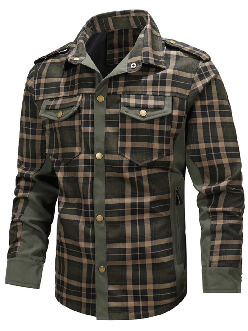 b36d4cae4d7b44d586e07ac946afc329-Max-Origin