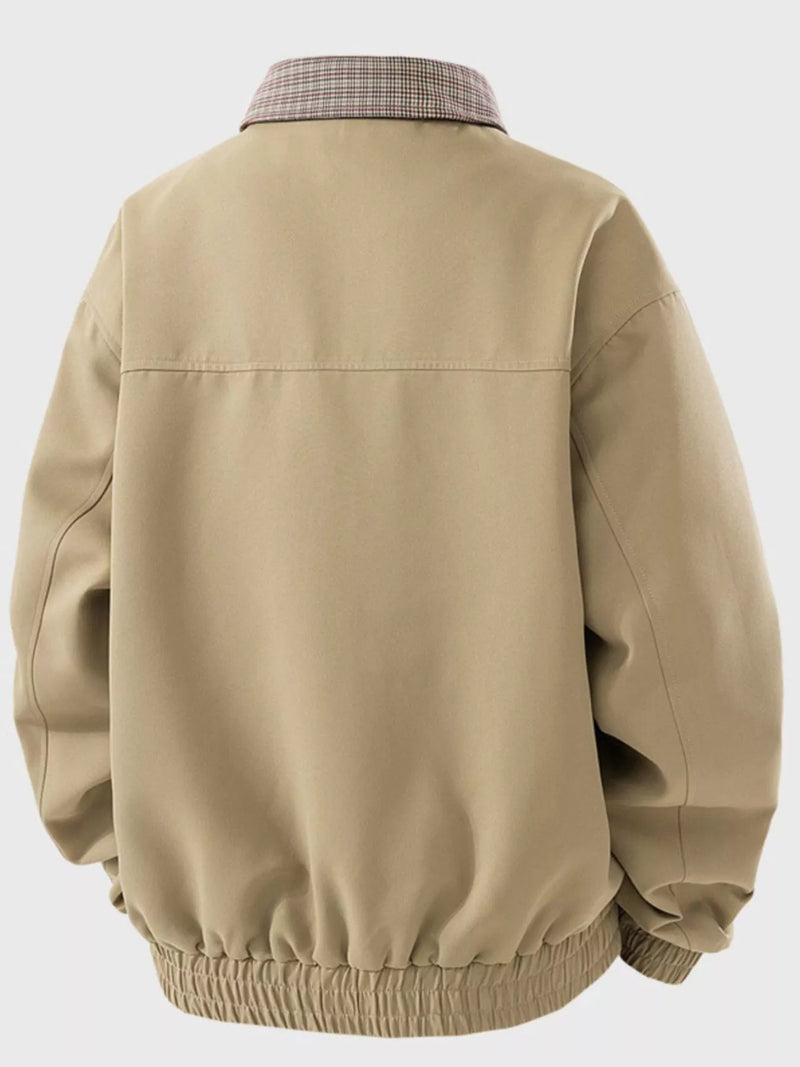 b6d630b9-4c59-4b7a-aba3-a519b5dfde9c-Max-Origin