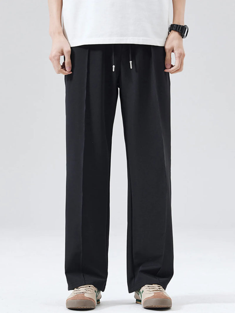 bd6be0aa19614437aedff983adea1ced-Max-Origin