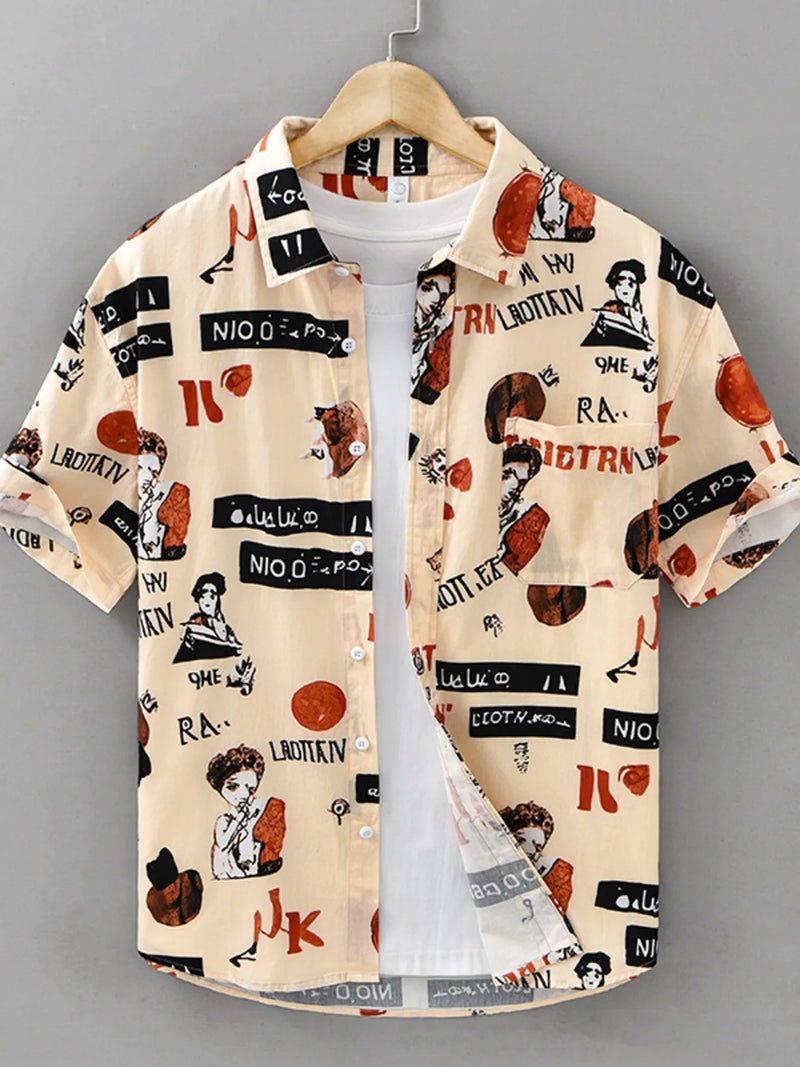 c68964c287be49449f8816d9f9d15442-Max-Origin