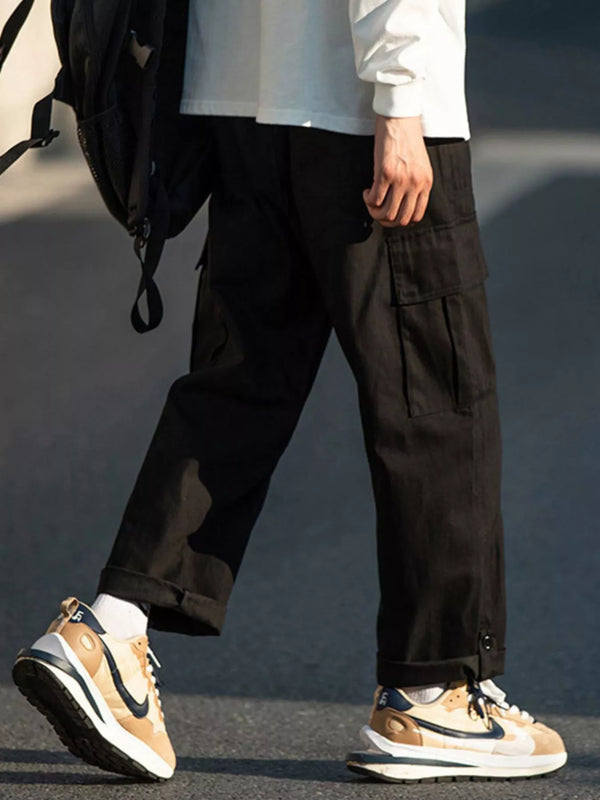 c9ea9339-09d3-4fe1-b8e7-734458449327-Max-Origin