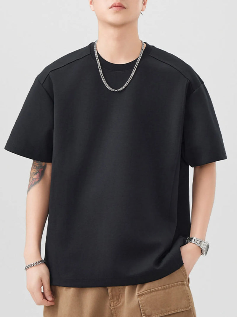 d591f970687047399af5d6c9642e9fdc-Max-Origin