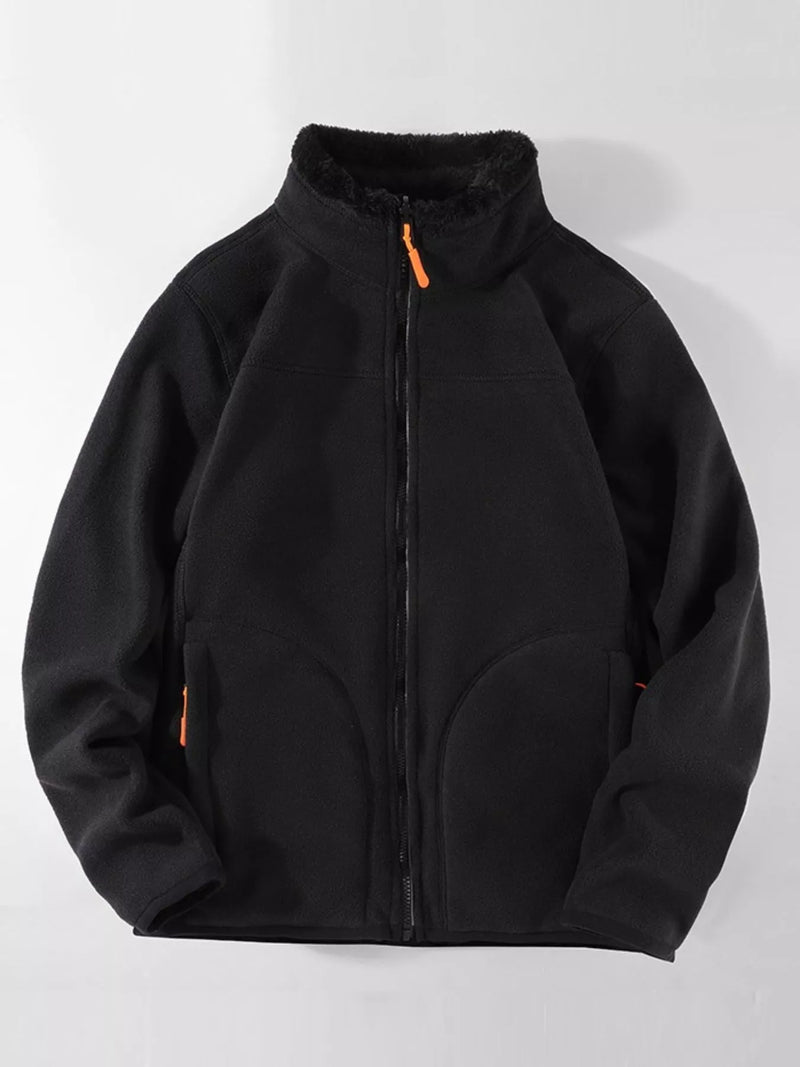 d5fcd1fc-a8ce-49c5-b635-4e08d9453c32-Max-Origin