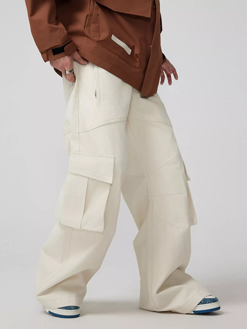 da440c3a3be940afb9f67119c397cc0f-Max-Origin