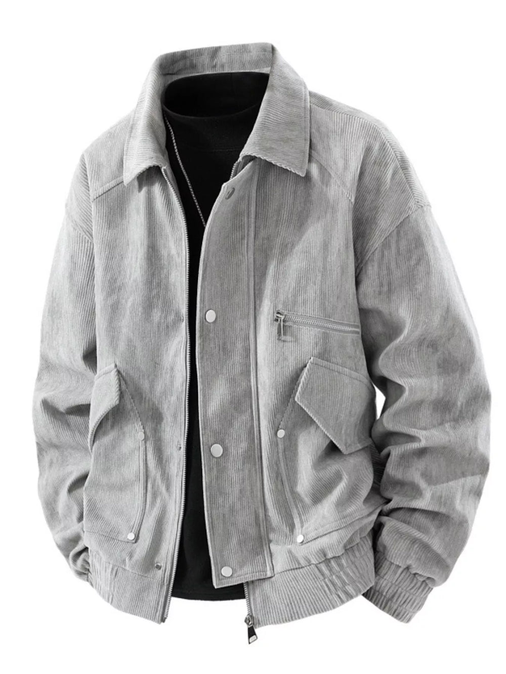 dd8a4459f0274beb8b88b58e7c1c0739-Max-Origin