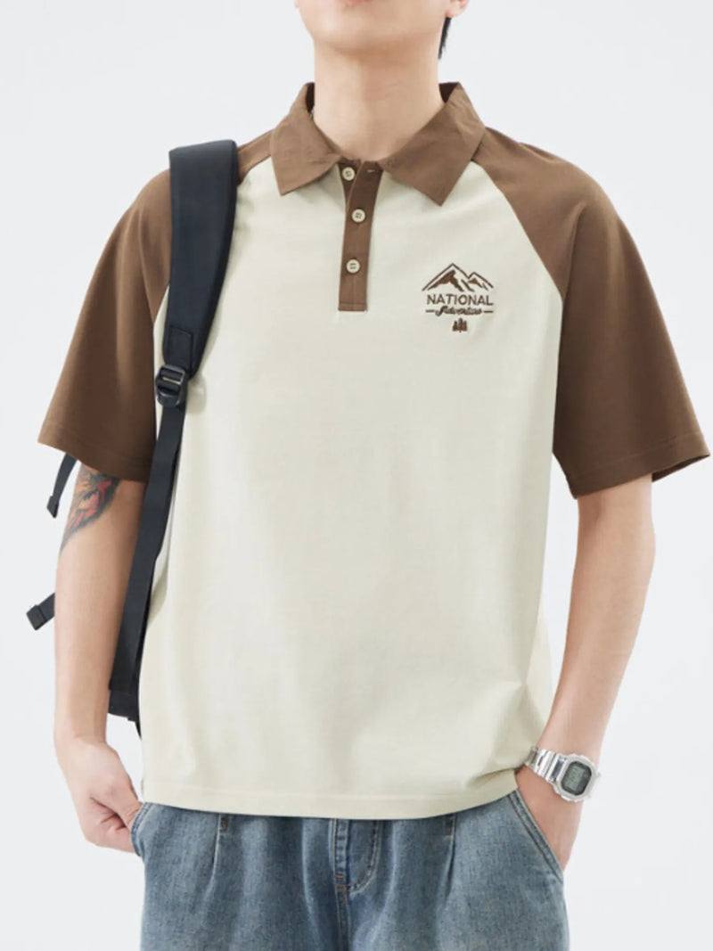 dfd600f525cd46b5a71db2436a2828d0-Max-Origin