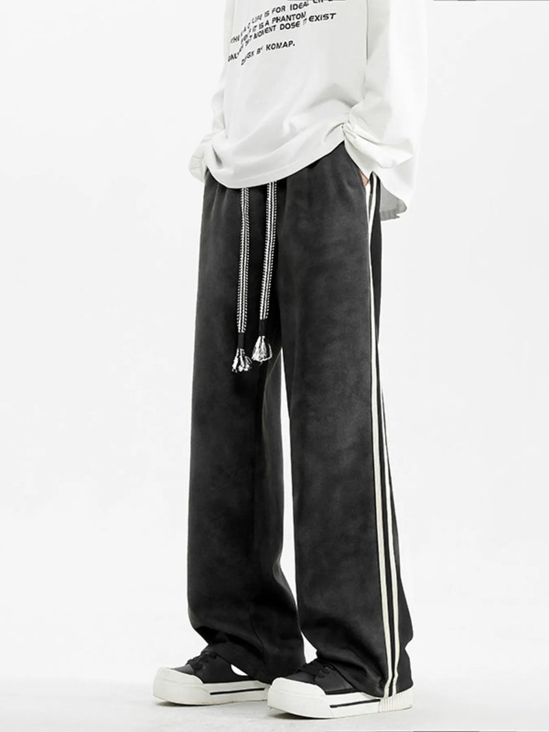 e3c166770b18489487c5edae84e2b7d5-Max-Origin